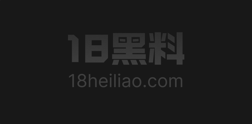 AI成人短剧 缅北的欲望孤注 EP1-4集 高薪局把人骗进园区 身体开始拿来换命 - 图1